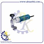 قیچی ورق بر 2.8 میلیمتری بوش مدل GSC2.8 طرح | بازرگانی ابزارآلات صنعتی B.K