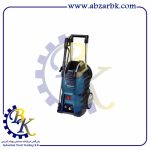 کارواش فشار قوی 130 بار بوش GHP5-55 طرح | بازرگانی ابزارآلات صنعتی B.K