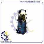 کارواش فشار قوی 140 بار بوش GHP5-75X اصلی | |بازرگانی ابزارآلات صنعتی B.K