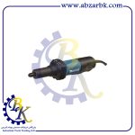 فرز انگشتی گلو بلند ماکیتا مدل GD0600 | بازرگانی ابزارآلات صنعتی B.K