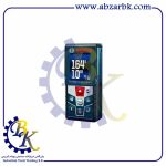 متر لیزری 50 متری بوش GLM50C طرح | بازرگانی ابزارآلات صنعتی B.K