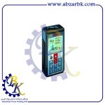 متر لیزری 100 متری بوش GLM100C اصلی | بازرگانی ابزارآلات صنعتی B.K