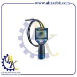 دوربین کاوشگر 120 سانتیمتری بوش مدل GIC120C اصلی | بازرگانی ابزارآلات صنعتی B.K