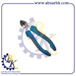 سیم چین برند نوا NOVA بازرگانی ابزارآلات صنعتی بهنام کریمی ABZARBK