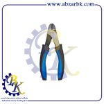 سیم چین 5 اینچ سری دلتا کد 8013 برند نوا NOVA بازرگانی ابزارآلات صنعتی بهنام کریمی ABZARBK