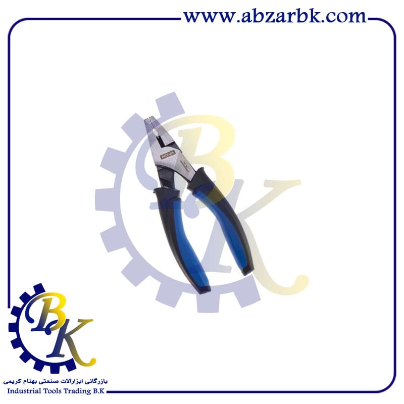 انبردست الکترونیکی سری دلتا برند نوا NOVA بازرگانی ابزارآلات صنعتی بهنام کریمی ABZARBK انبردست الکترونیکی سری دلتا برند نوا NOVA بازرگانی ابزارآلات صنعتی بهنام کریمی ABZARBK
