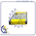 الماس فرزتراش/داخل تراش کد R210-140512M-PM کد گرید 4330 فولاد/چدن برند SANDVIK | بازرگانی ابزارآلات صنعتی B.K