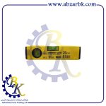تراز دستی بدون مگنت دقت بالا برند مسترپرو MASTER PRO | بازرگانی ابزارآلات صنعتی B.K