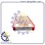 الماس سوراخکاری هلدر Uدریل بیرون سوراخکاری کد8800808H-C-LMکد گرید 1044 مولتی برند SANDVIK | بازرگانی ابزارآلات صنعتی B.K