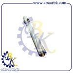هلدر سوراخکاری پیش مته خور والماس U دریل خور کد VLT-28080DS32 برند KOREA TECHNIC | بازرگانی ابزارآلات صنعتی B.K