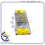 الماس فرزتراش/داخل تراش کد R210-140512M-PM کد گرید 4230 فولاد/چدن برند SANDVIK | بازرگانی ابزارآلات صنعتی B.K