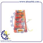 الماس تراشکاری رو تراش و داخل تراش کد TCMC220108-PR کد گرید 4325 فولاد/چدن برند SANDVIK | بازرگانی ابزارآلات صنعتی B.K