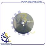 تیغ اره آب صابونی قطر ۳۰۰ میلیمتر HSS برند ELZER | بازرگانی ابزارآلات صنعتی B.K