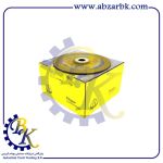 صفحه برش آهن کوچک 115 میلیمتری و ضخامت 3 میلیمتری کلینگ اسپور KLINGSPOR | بازرگانی ابزارآلات صنعتی B.K