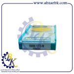 الماس کف تراش گرد کد RXMX12T3-M گرید TT9080 فولاد/استیل برند TAEGUTEC | بازرگانی ابزارآلات صنعتی B.K