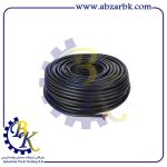 کابل جوش برند فیدار | بازرگانی ابزارآلات صنعتی B.K