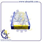 الماس کف تراش/خشن تراش کد TCKT1606MO-DMYB9320 برند ZCC | بازرگانی ابزارآلات صنعتی B.K