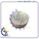 تسمه نسوز | بازرگانی ابزارآلات صنعتی B.K