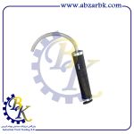 واسکازین پمپ دستی برند گروز GROZ بازرگانی ابزارآلات صنعتی بهنام کریمی ABZARBK