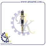 پمپ روغنکش بادی برند گروز GROZ مدل OP/11 | بازرگانی ابزارآلات صنعتی B.K