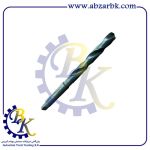 مته آهن کبالت ته کونیک قطر 18 میلیمتر 5%HSS Co برند ESKA | بازرگانی ابزارآلات صنعتی B.K
