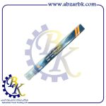 مته آهن کبالت ته کونیک قطر 24 میلیمتر 5%HSS Co برند TIGER | بازرگانی ابزارآلات صنعتی B.K