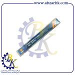 مته آهن کبالت ته کونیک قطر 26 میلیمتر 5%HSS Co برند TIGER| بازرگانی ابزارآلات صنعتی B.K