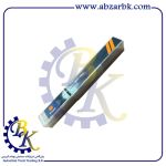 مته آهن کبالت ته کونیک قطر 31 میلیمتر 5%HSS Co برند TIGER | بازرگانی ابزارآلات صنعتی B.K