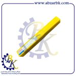 مته آهن کبالت ته کونیک قطر 32 میلیمتر 5%HSS Co برند ESKA |بازرگانی ابزارآلات صنعتی B.K