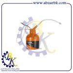 روغندان دستی 300 میلی لیتر برند گروز GROZ مدل MP22