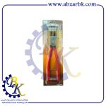 خار جمع کن سرصاف 12 اینچ برند TJG | بازرگانی ابزارآلات صنعتی B.K