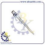 دسته بکس کشویی درایو 1 اینچ برند HEYCO اصل آلمان | بازرگانی ابزارآلات صنعتی B.K