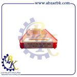 الماس هدبورینگ داخل تراش پرداخت کد TCGT110304R-KGC گرید 1025 استیل/سوپر آلیاژ برند SANDVIK | بازرگانی ابزارآلات صنعتی B.K