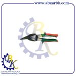 قیچی ورق بر چپ بر هنس مدل 1920L | بازرگانی ابزارآلات صنعتی B.K
