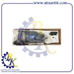 بکس بادی درایو 1 اینچ برند اسکورپیو SCORPIO | بازرگانی ابزارآلات صنعتی B.K