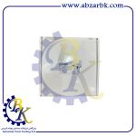بکس بادی درایو 1/2 اینچ برند جی ای تی ایکس GATX | بازرگانی ابزارآلات صنعتی B.K