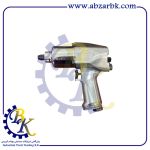 بکس بادی درایو 1/2 اینچ برند جی ای تی ایکس GATX | بازرگانی ابزارآلات صنعتی B.K