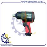 بکس بادی درایو 3/4 اینچ برند اسکورپیو SCORPIO | بازرگانی ابزارآلات صنعتی B.K