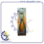 خار جمع کن سرکج 9 اینچ برند TJG | بازرگانی ابزارآلات صنعتی B.K