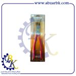 خار جمع کن سرکج 12 اینچ برند TJG | بازرگانی ابزارآلات صنعتی B.K