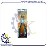 خار جمع کن سرکج 7 اینچ برند TJG | بازرگانی ابزارآلات صنعتی B.K