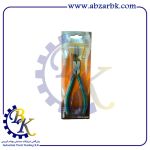 خار جمع کن سرصاف 7 اینچ برند TJG | بازرگانی ابزارآلات صنعتی B.K