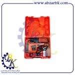 دریل مگنت برند پاوربور POWERBOR | بازرگانی ابزارآلات صنعتی B.K