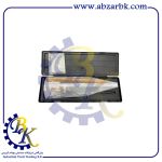 کولیس ساده 30 سانتی متری برند ASIMETO | بازرگانی ابزارآلات صنعتی B.K