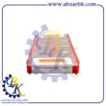 الماس کف تراش خشن تراش کد 490R-140408E-MM کد گرید 1040 استیل برند سندویک SANDVIK | بازرگانی ابزارآلات صنعتی B.K