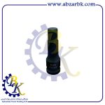 آلن بکس شش گوش فشارقوی بازرگانی ابزارآلات صنعتی بهنام کریمی ABZARBK
