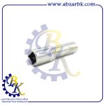 بکس تکی بلند درایو 1/2 اینچ شش پر برند مستر MASTER | بازرگانی ابزارآلات صنعتی B.K