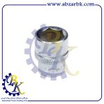 بکس تکی بلند درایو 3/4 اینچ دوازده پر برند مستر MASTER | بازرگانی ابزارآلات صنعتی B.K