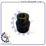 بکس تکی کوتاه درایو 3/4 اینچ شش پر فشار قوی برند مستر MASTE | بازرگانی ابزارآلات صنعتی B.K