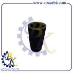 بکس تکی بلند درایو 3/4 اینچ شش پر فشار قوی برند مستر MASTER | بازرگانی ابزارآلات صنعتی B.K